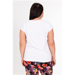 Футболка М324180Па