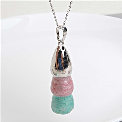 Акц -12% XUPING Комплект арт. XG22 0263 (id 207460)