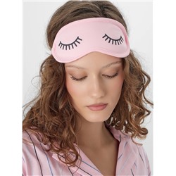 MARK FORMELLE Маска для сна 212039