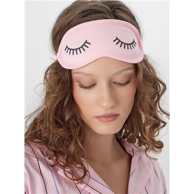 MARK FORMELLE Маска для сна 212039