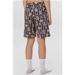 Пижама MARK FORMELLE, 1212127