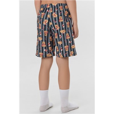 Пижама MARK FORMELLE, 1212127