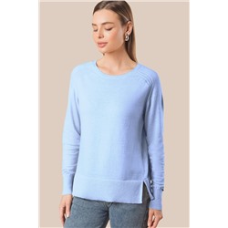 Джемпер VILATTE, 1130757