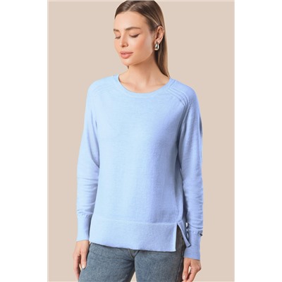 Джемпер VILATTE, 1130757