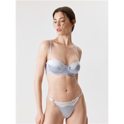 Infinity Lingerie Бюстгальтер