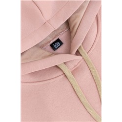 Худи EMOTION DAY Hit