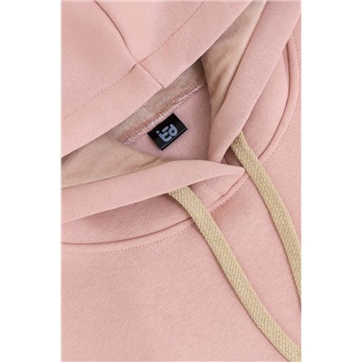 Худи EMOTION DAY Hit