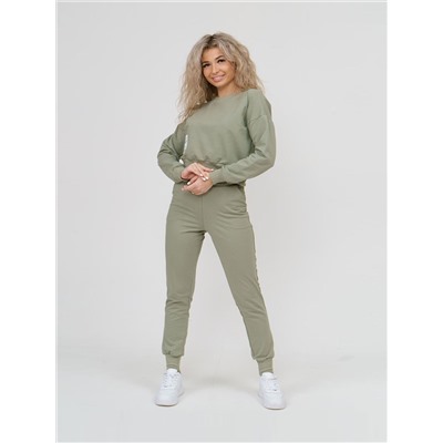 Текс-плюс Костюм НФ-00079649