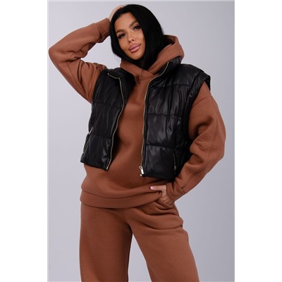 Костюм с брюками Дания НАТАЛИ, 1213738