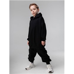 Bodo Костюм 11-435МU 11-435МU