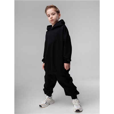 Bodo Костюм 11-435МU 11-435МU