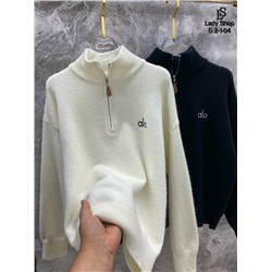 Свитер #23040948