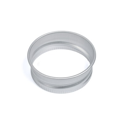 Бутылка для напитков, 500 мл «Пряник», 10.3×17.8×3.8 см