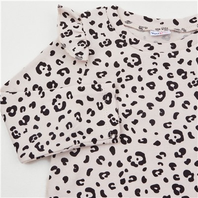 YOULALA Джемпер 2122200103