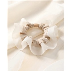 Резинка для волос