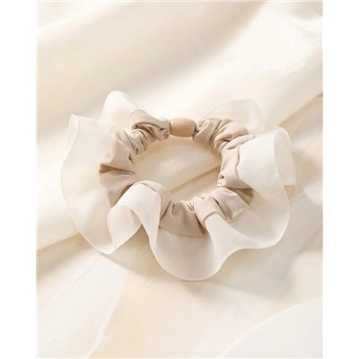 Резинка для волос