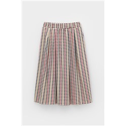 Юбка VERY NEAT, 977347