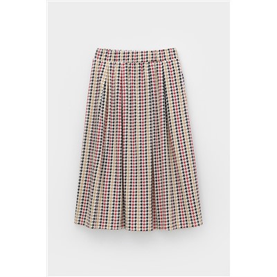 Юбка VERY NEAT, 977347