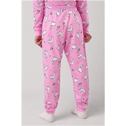 Пижама CLEVER, 1218355