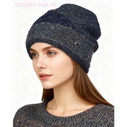 Стайл 422 Колпак женский флис (56-58)