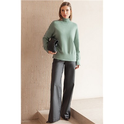 Свитер VILATTE, 1193836