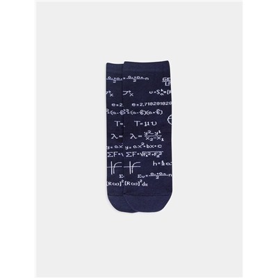 НОСКИ ДЕТСКИЕ 430K-1409