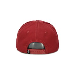 Бейсболка ZHR Snapback N-146 OKLY