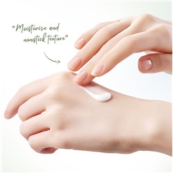 Набор парфюмированных кремов для рук в коробке Bubble Tea Sadoer, 5 шт. * 20 гр.