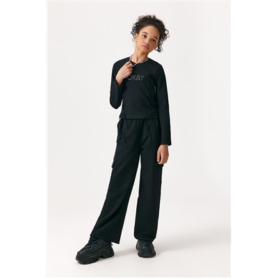 Джемпер ACOOLA, 1092737