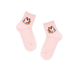 ESLI Носки детские 24С-74СПЕ