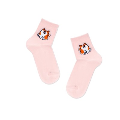 ESLI Носки детские 24С-74СПЕ