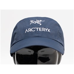 Кепка Arcteryx