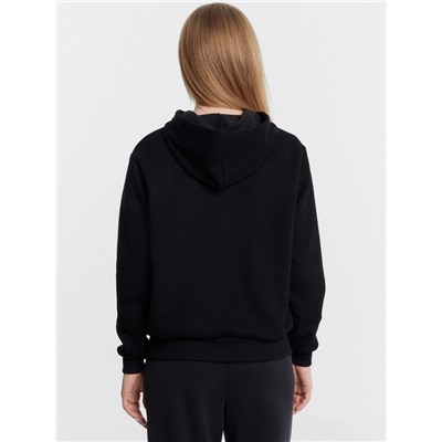 ТОЛСТОВКА ЖЕНСКАЯ 362059/1