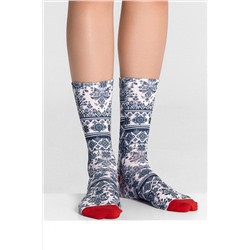 Носки MARK FORMELLE, 1192287