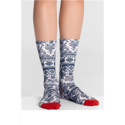 Носки MARK FORMELLE, 1192287