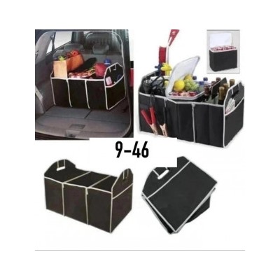 Сумка #22871125