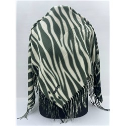 Платок #23113905