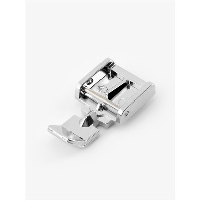 Набор лапок для швейной машины, 15 шт.