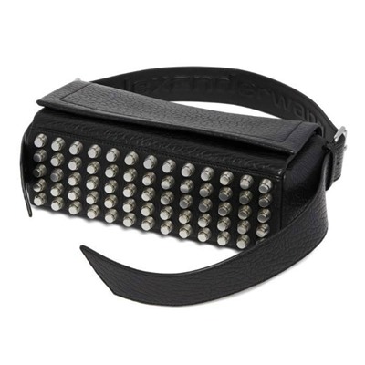 Сумка #23081091