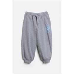 Брюки ACOOLA, 1097986