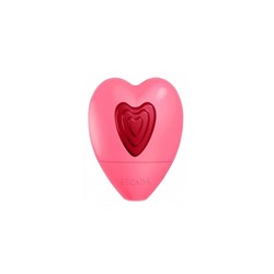 Туалетная вода Escada Candy Love 100мл жен edt тестер