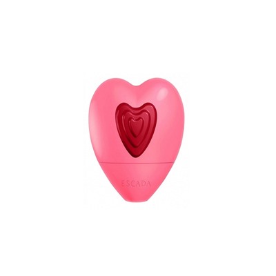 Туалетная вода Escada Candy Love 100мл жен edt тестер