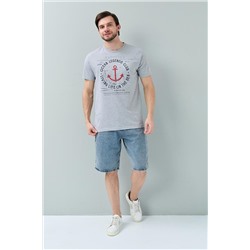 Футболка F5, 1092161