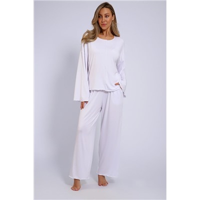 Костюм с брюками 21130 НАТАЛИ, 1126792