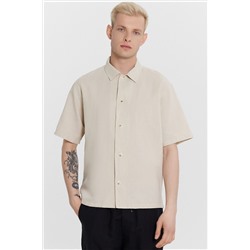 Рубашка MARK FORMELLE, 1131994