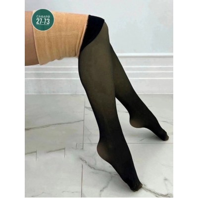 Колготки #23056380