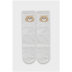 Носки MARK FORMELLE, 1224694