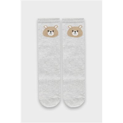 Носки MARK FORMELLE, 1202794