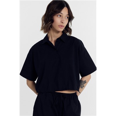 Поло MARK FORMELLE, 1069824