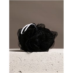 Подарочный набор «Богатства»: гель для душа, шампунь для волос, мочалка для тела, Чистое счастье